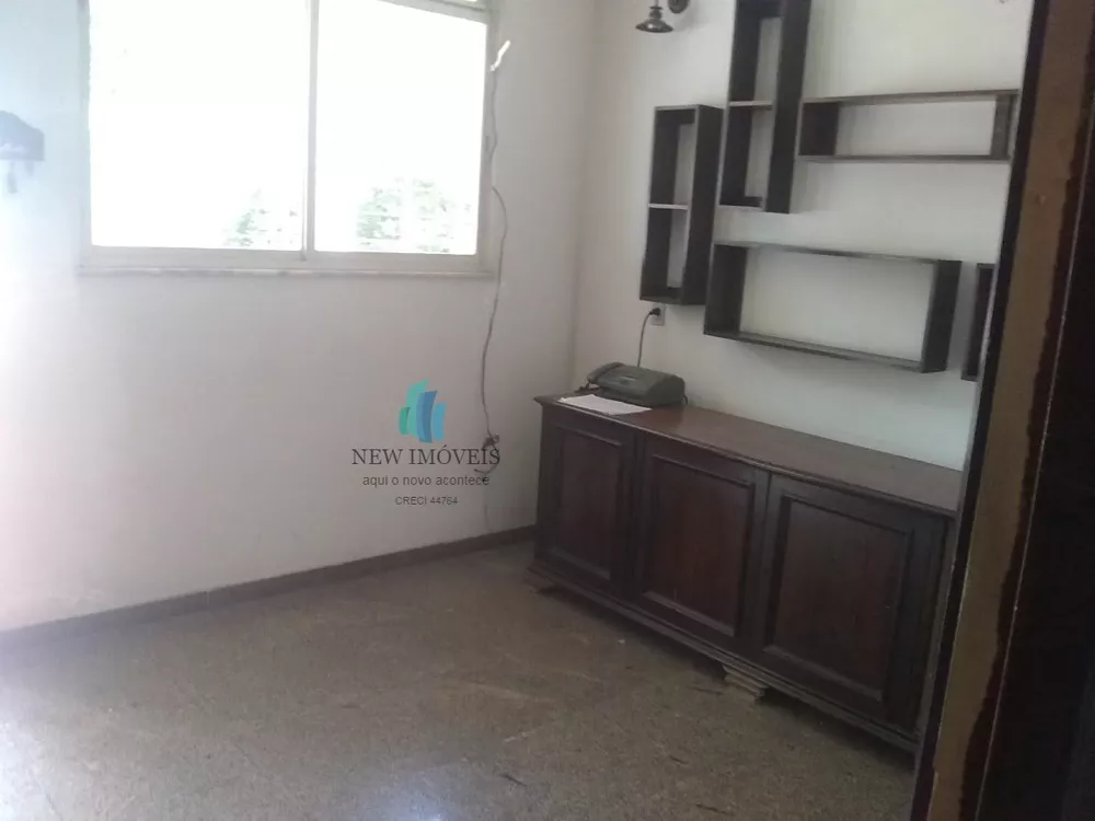 Casa, 3 quartos - Foto 19