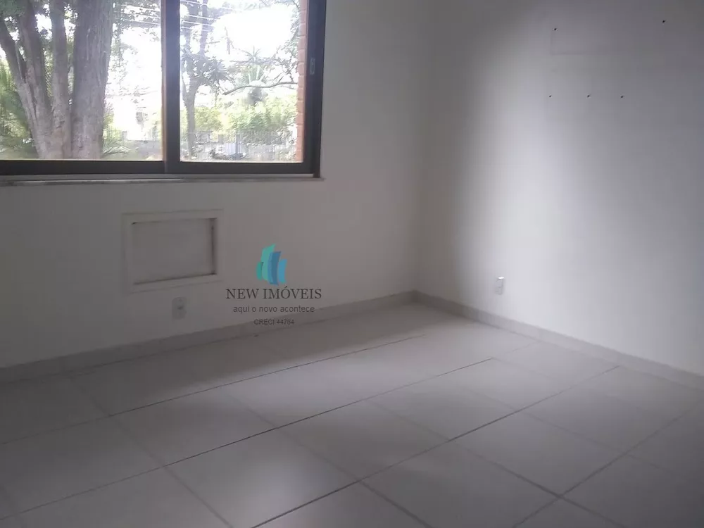 Casa, 3 quartos - Foto 11