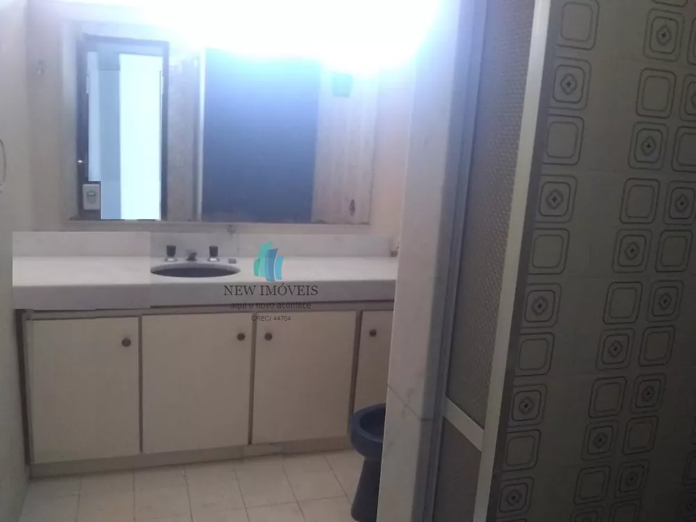 Casa, 3 quartos - Foto 13