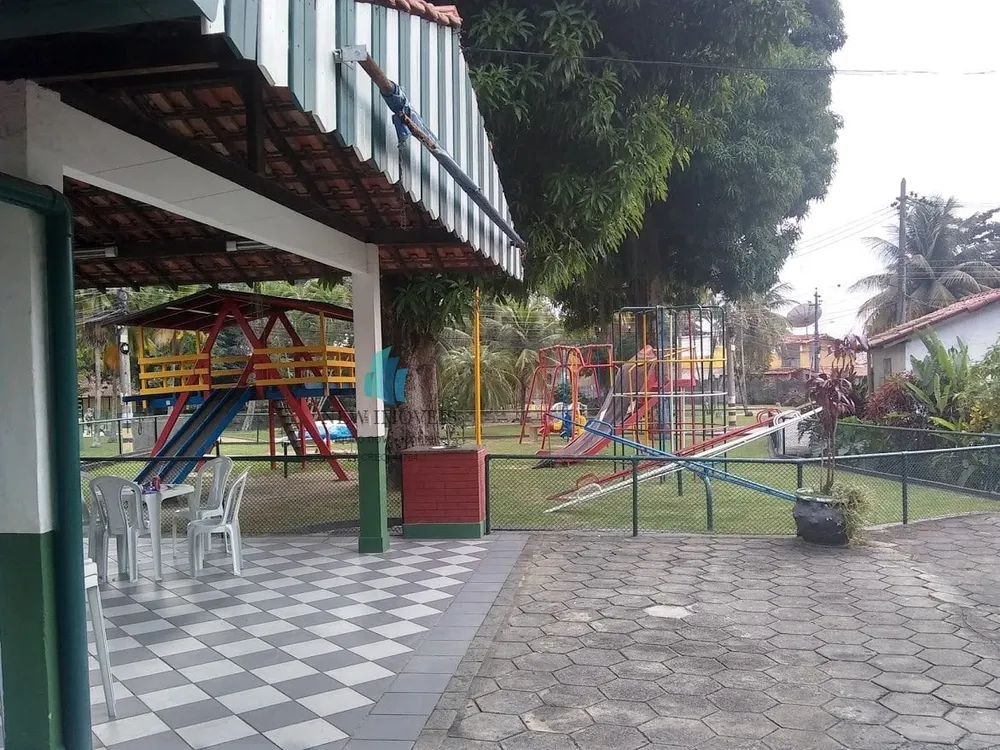 Casa, 3 quartos - Foto 50