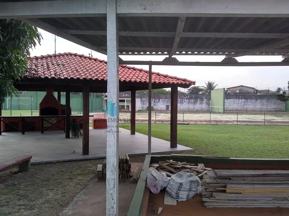 Casa, 3 quartos - Foto 26