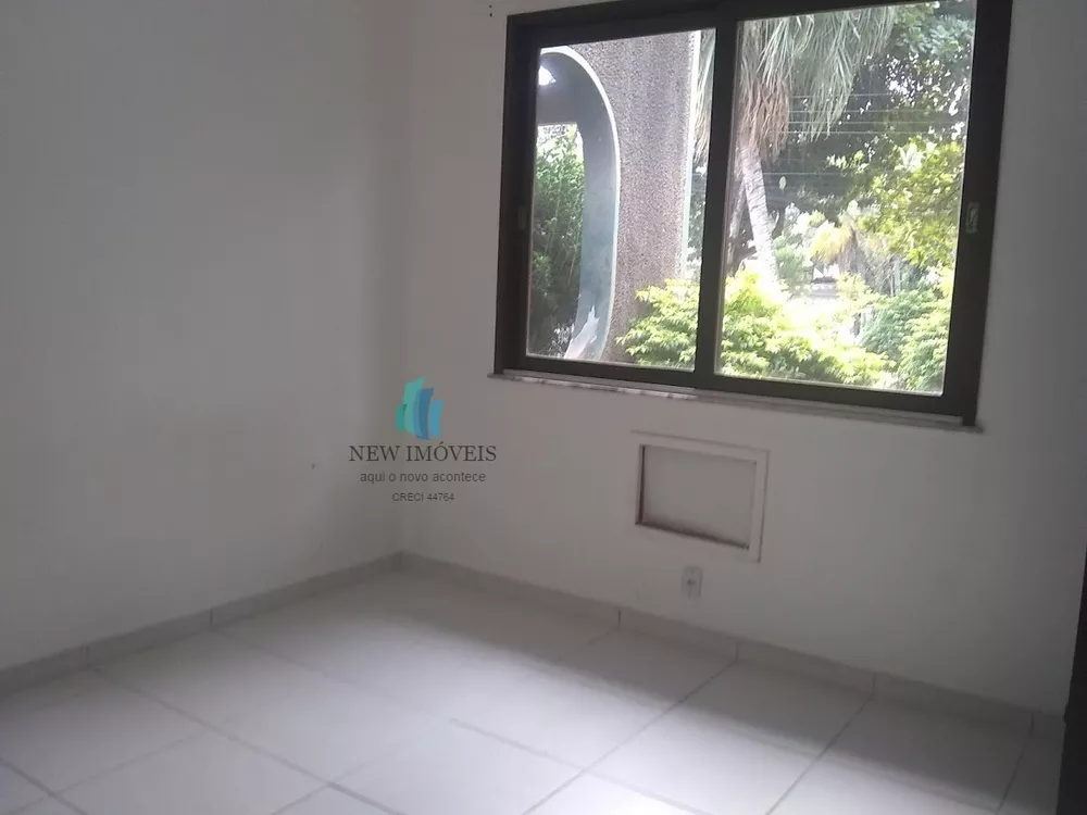 Casa, 3 quartos - Foto 9