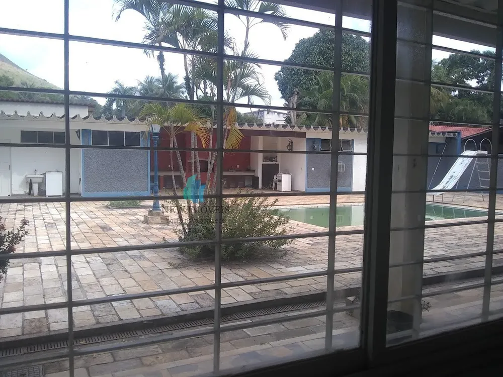 Casa, 3 quartos - Foto 31