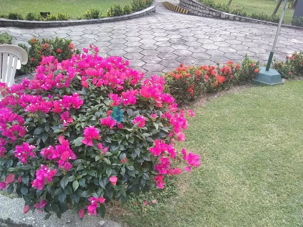 Casa, 3 quartos - Foto 22