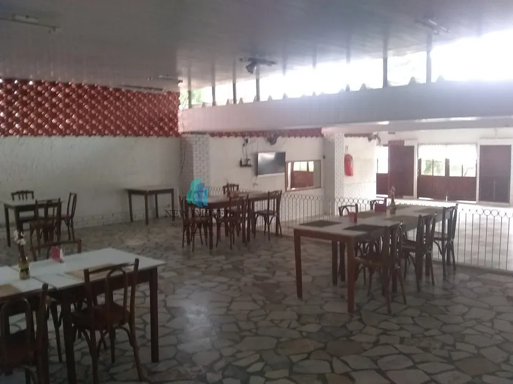 Casa, 3 quartos - Foto 58