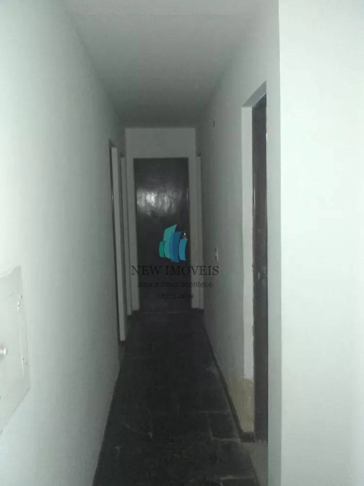 Casa, 3 quartos - Foto 7