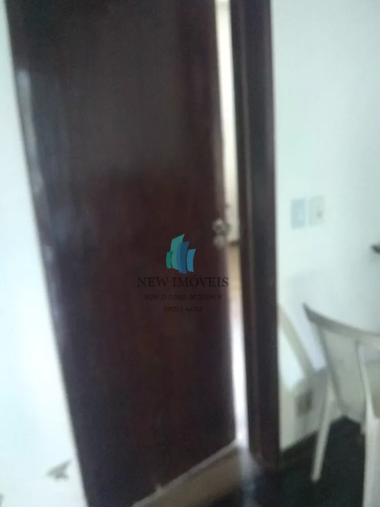 Casa, 3 quartos - Foto 18