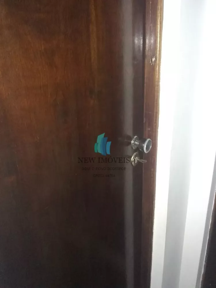 Casa, 3 quartos - Foto 10