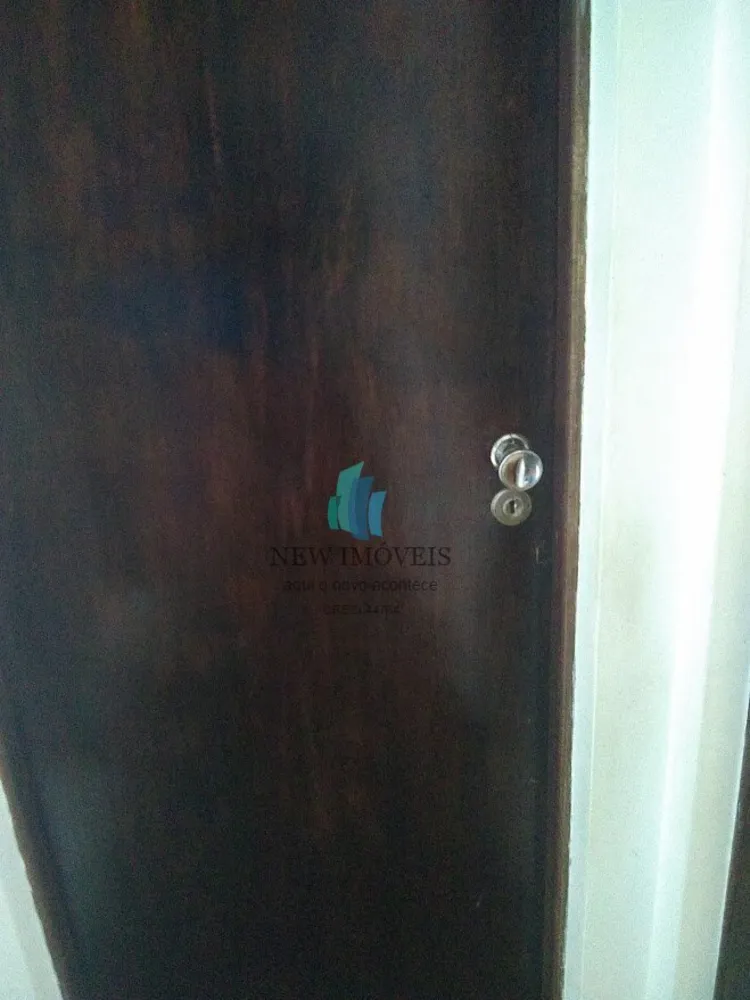 Casa, 3 quartos - Foto 27
