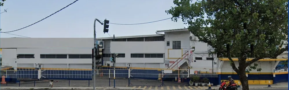 Prédio Inteiro, 290 m² - Foto 3