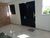 Kitnet-Studio, 40 m² - Foto 3
