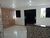 Kitnet-Studio, 40 m² - Foto 1