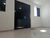 Kitnet-Studio, 40 m² - Foto 1