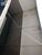 Kitnet-Studio, 40 m² - Foto 4