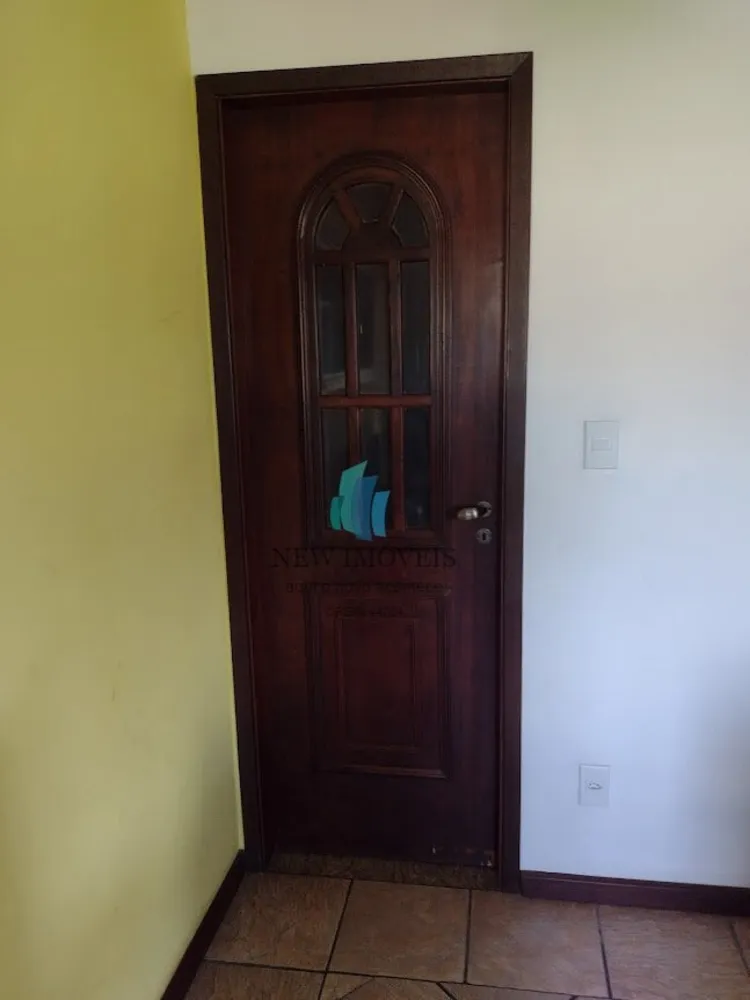 Casa de Condomínio, 3 quartos - Foto 15