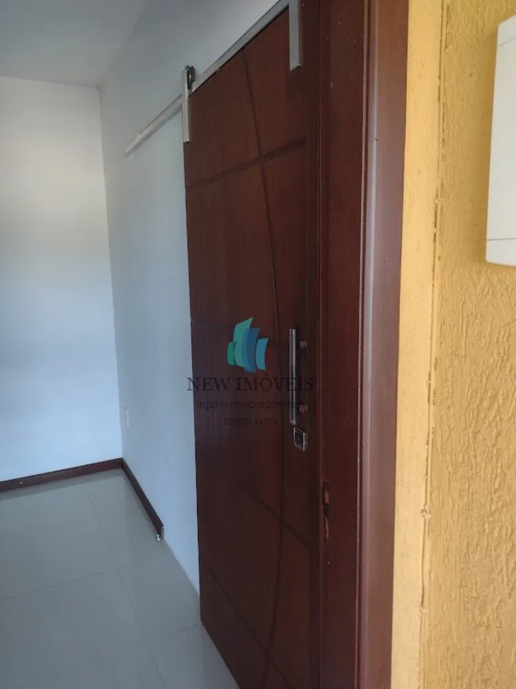 Casa de Condomínio, 3 quartos - Foto 38