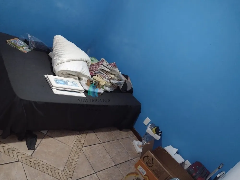 Casa de Condomínio, 3 quartos - Foto 18