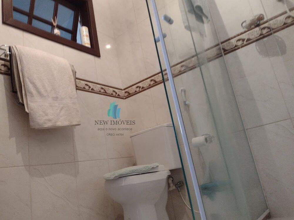 Casa de Condomínio, 3 quartos - Foto 15