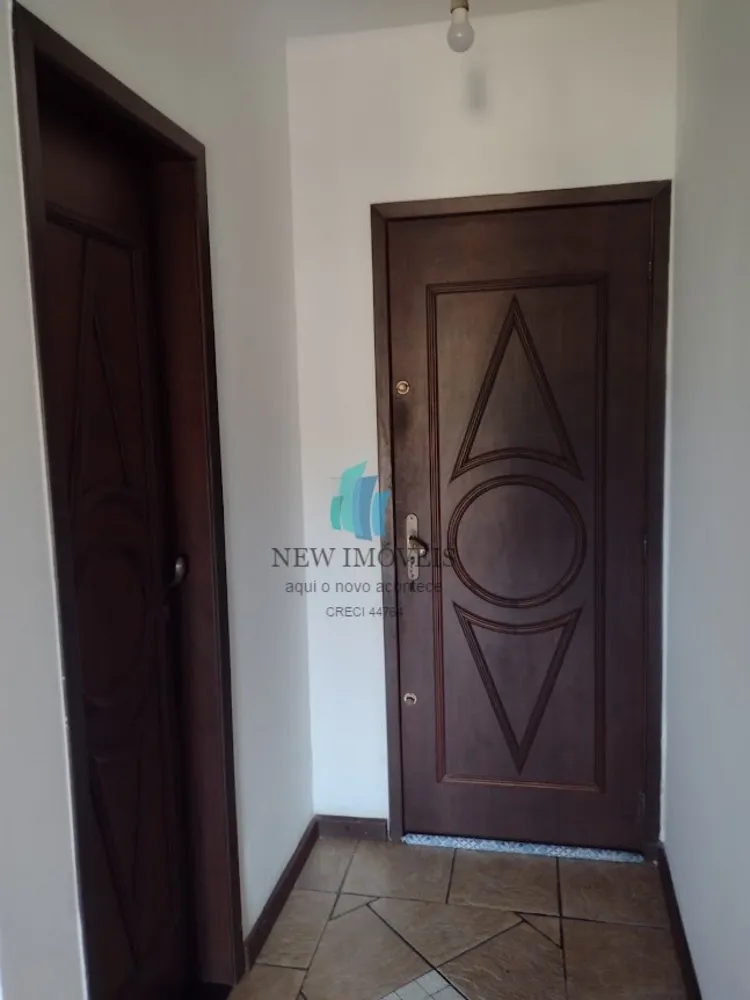 Casa de Condomínio, 3 quartos - Foto 22