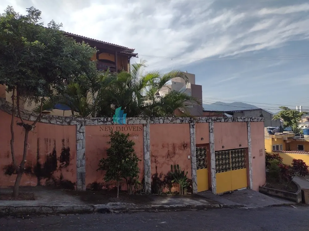 Casa de Condomínio, 3 quartos - Foto 60