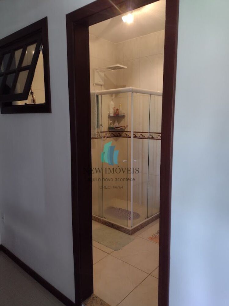 Casa de Condomínio, 3 quartos - Foto 14