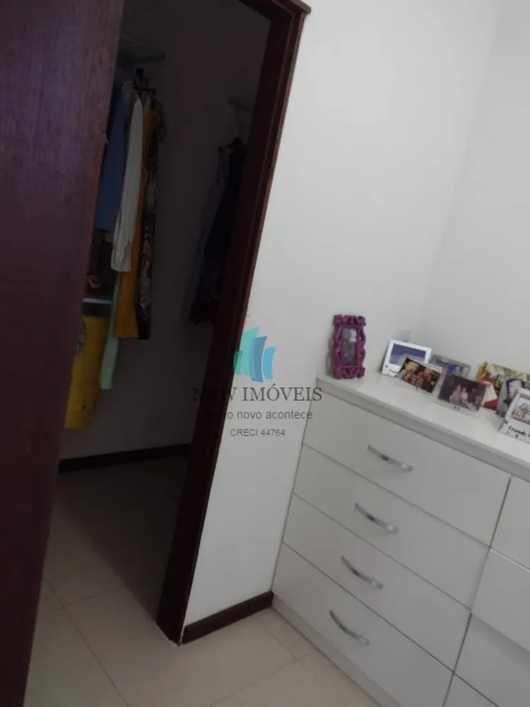 Casa de Condomínio, 3 quartos - Foto 48