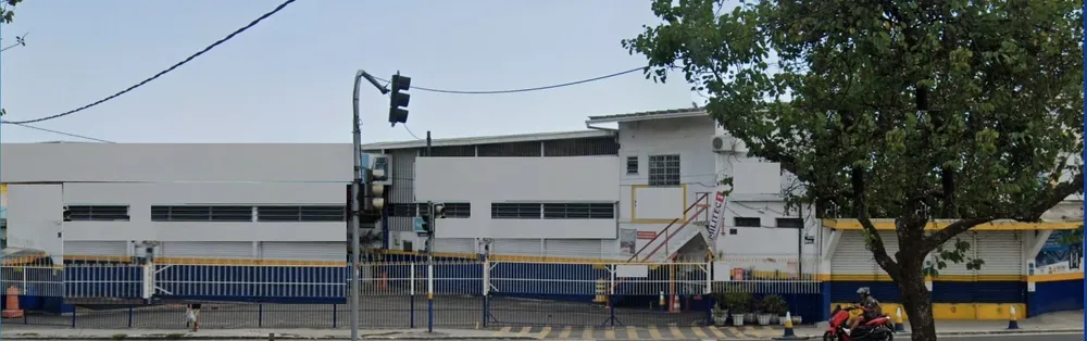 Prédio Inteiro, 290 m² - Foto 3