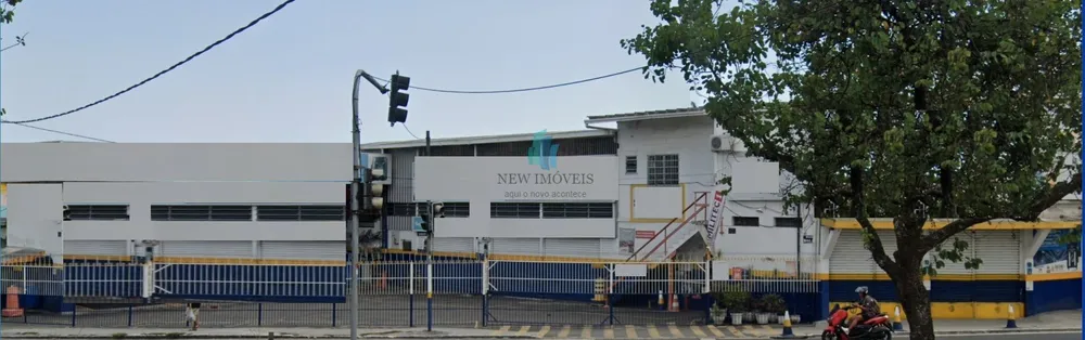 Prédio Inteiro, 290 m² - Foto 2