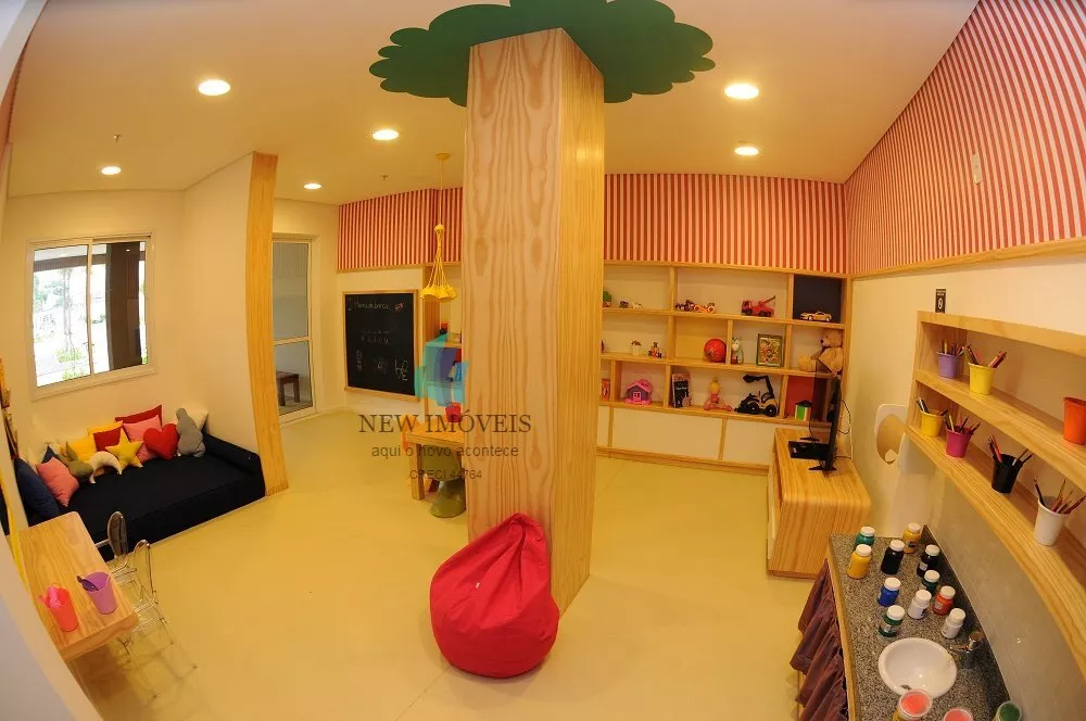 Apartamento, 3 quartos, 70 m² - Foto 17