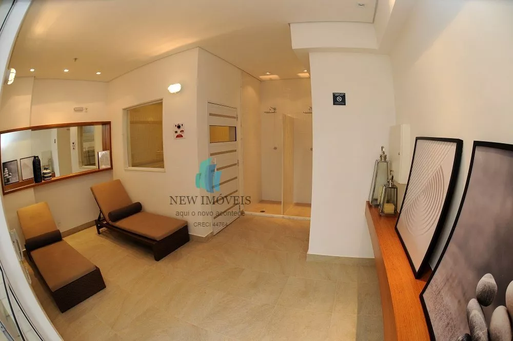 Apartamento, 3 quartos, 70 m² - Foto 29