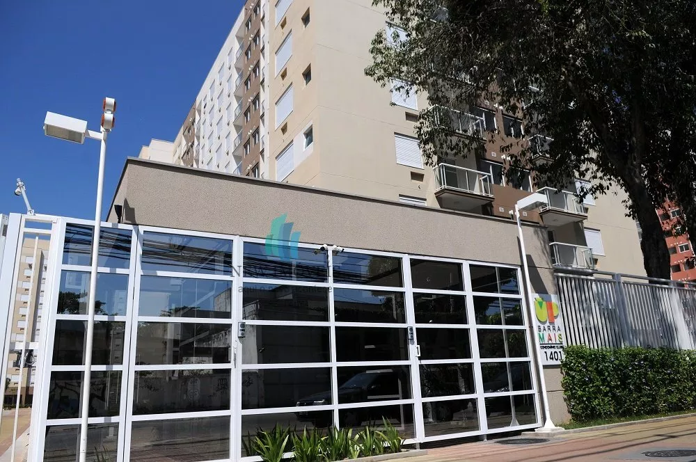 Apartamento, 3 quartos, 70 m² - Foto 12
