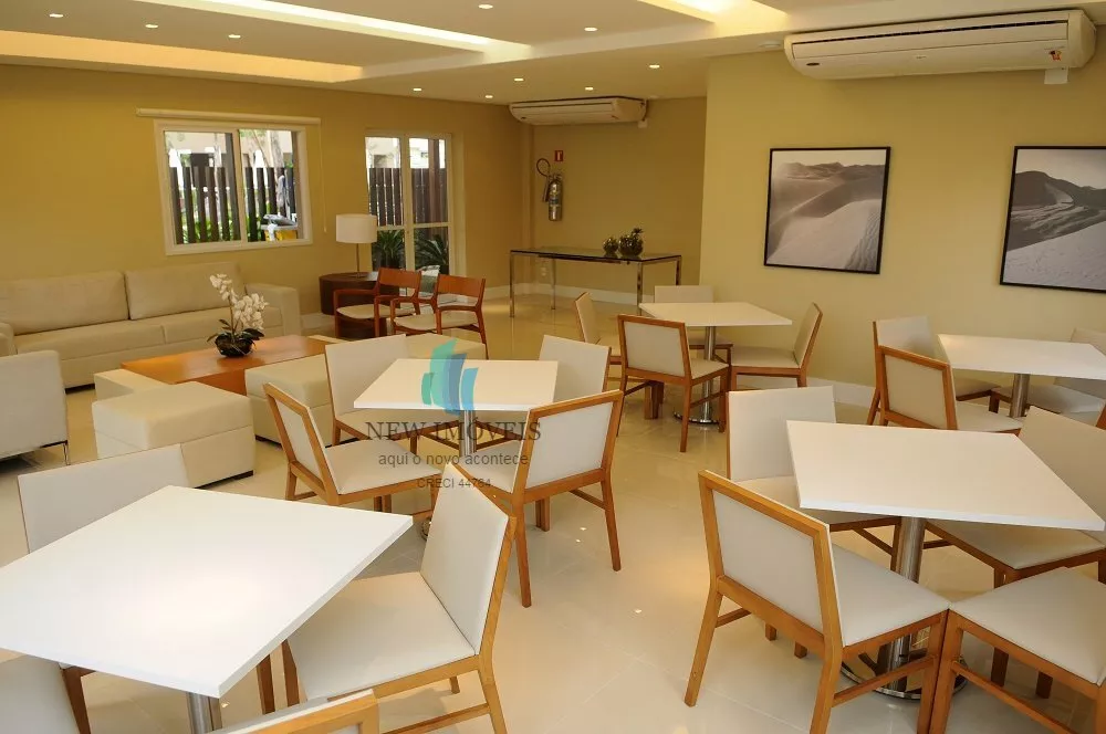 Apartamento, 3 quartos, 70 m² - Foto 30