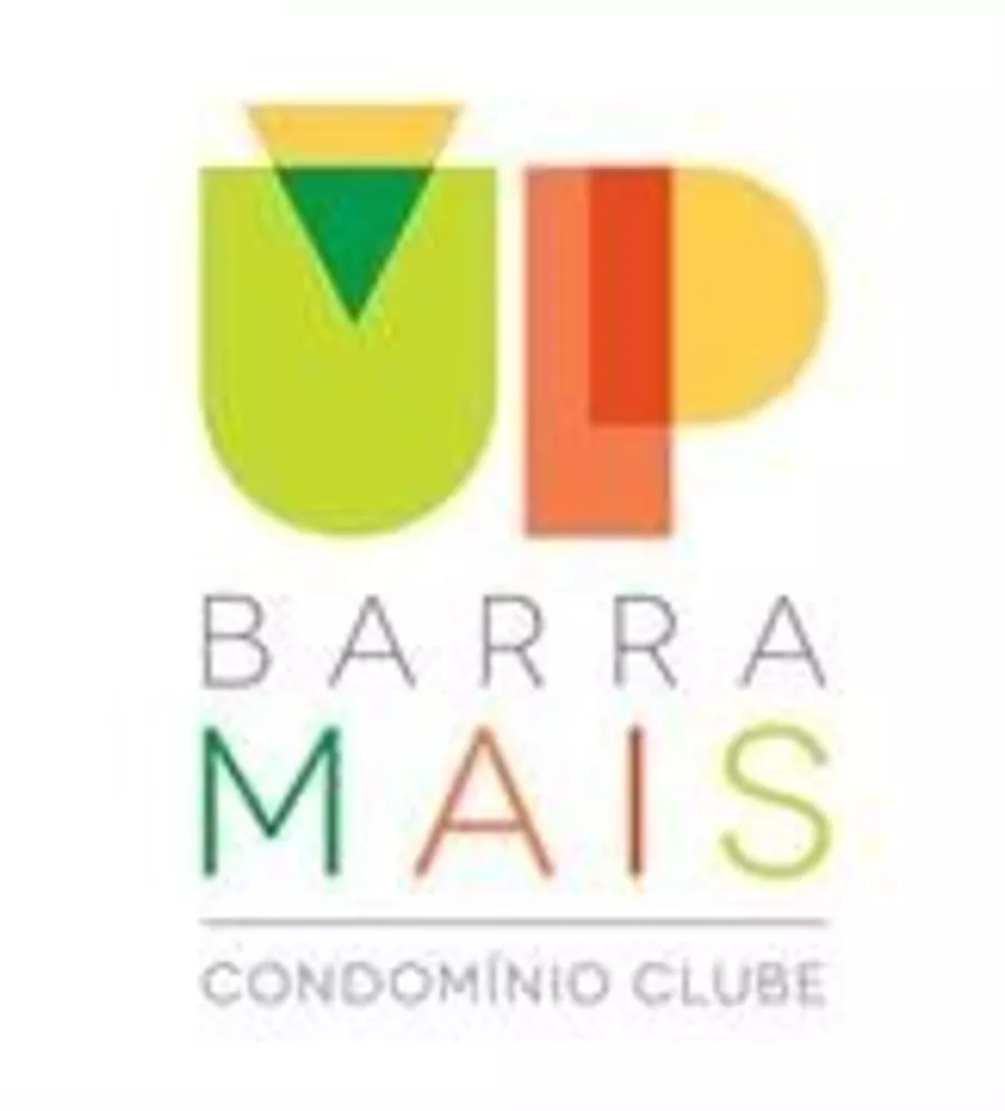 Apartamento, 3 quartos, 70 m² - Foto 28