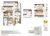 Apartamento, 3 quartos, 70 m² - Foto 6