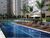 Apartamento, 3 quartos, 70 m² - Foto 3