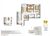 Apartamento, 3 quartos, 70 m² - Foto 5