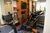 Apartamento, 3 quartos, 70 m² - Foto 8