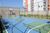 Apartamento, 3 quartos, 70 m² - Foto 4