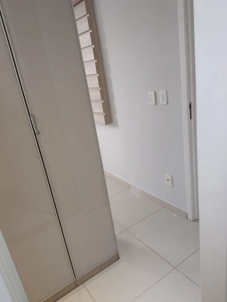 Apartamento, 2 quartos, 50 m² - Foto 25