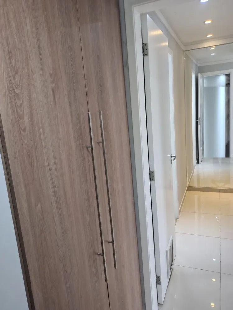 Apartamento, 2 quartos, 50 m² - Foto 6