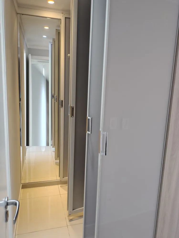 Apartamento, 2 quartos, 50 m² - Foto 21