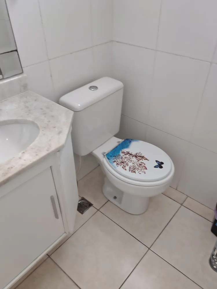Apartamento, 2 quartos, 50 m² - Foto 24