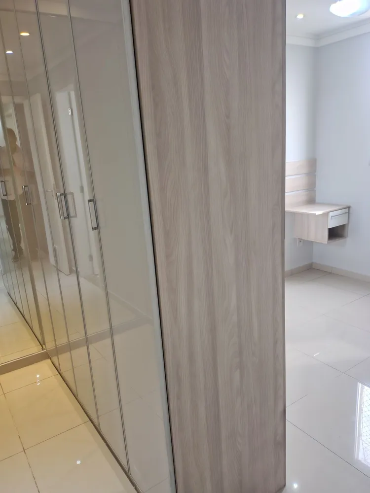 Apartamento, 2 quartos, 50 m² - Foto 26