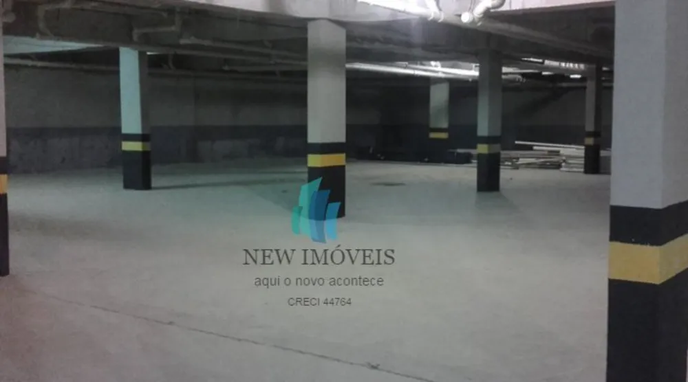 Apartamento, 2 quartos, 50 m² - Foto 48