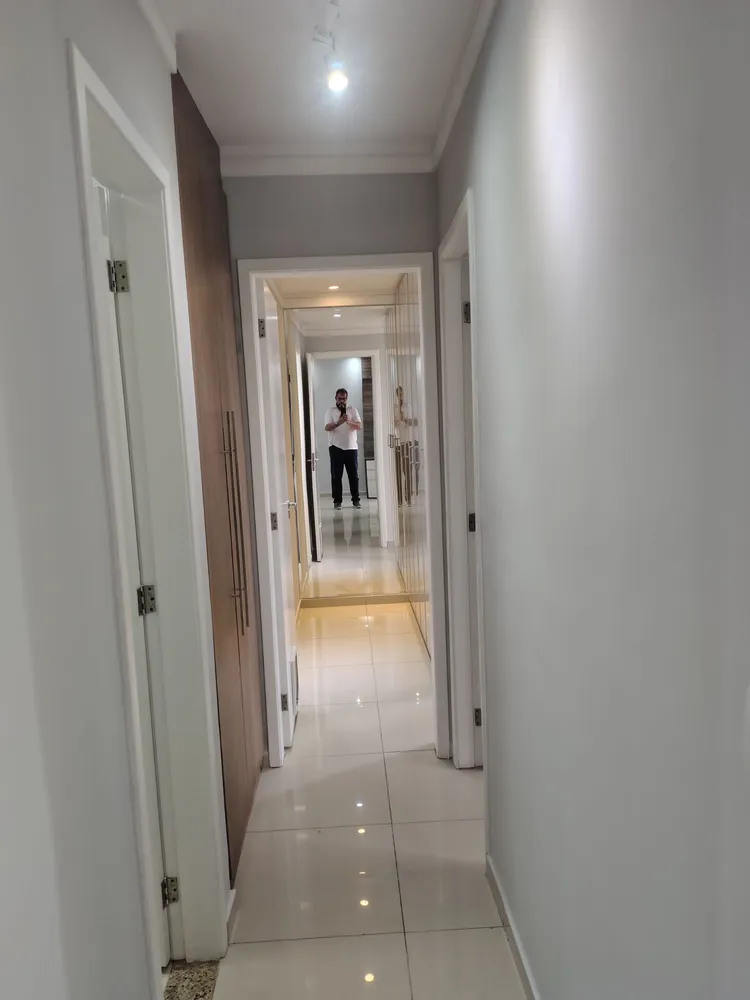 Apartamento, 2 quartos, 50 m² - Foto 12