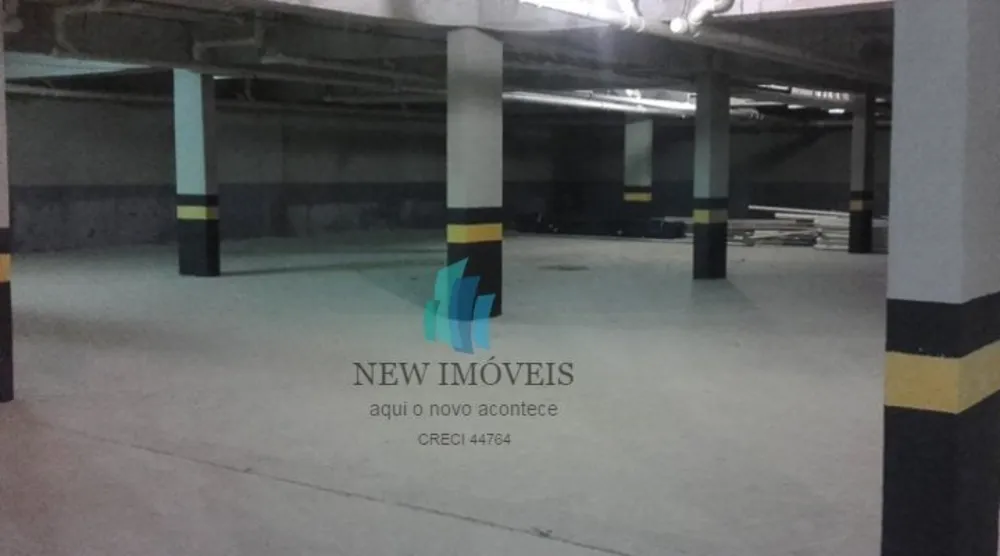 Apartamento, 2 quartos, 50 m² - Foto 49