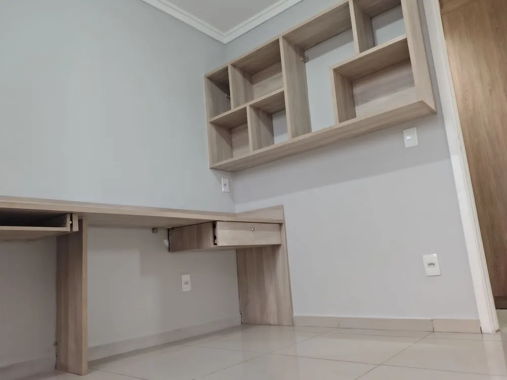 Apartamento, 2 quartos, 50 m² - Foto 17