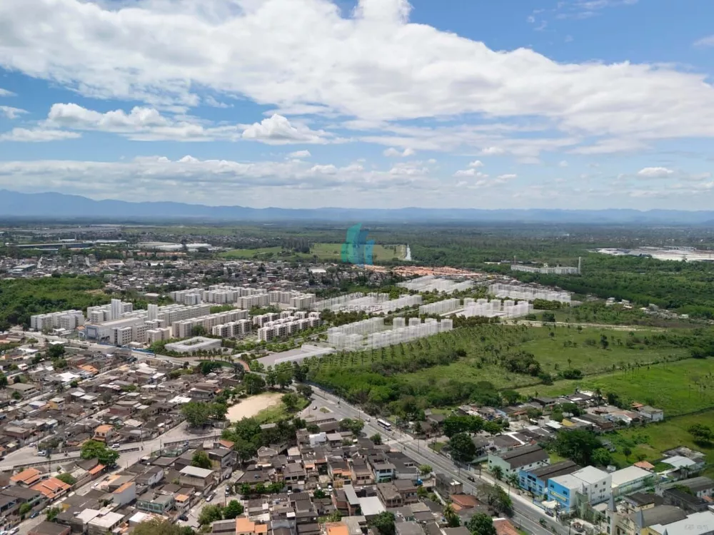 Apartamento, 2 quartos - Foto 12