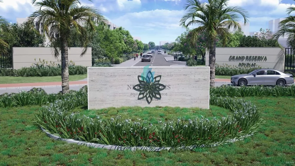 Apartamento, 2 quartos - Foto 9