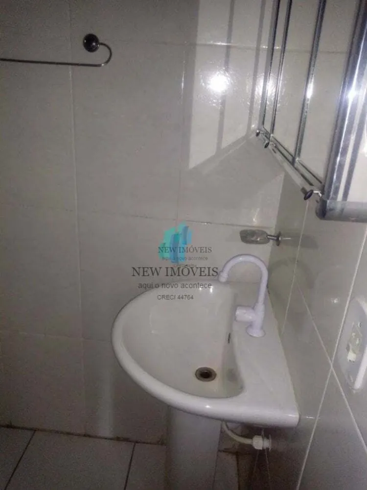 Apartamento, 3 quartos, 105 m² - Foto 63